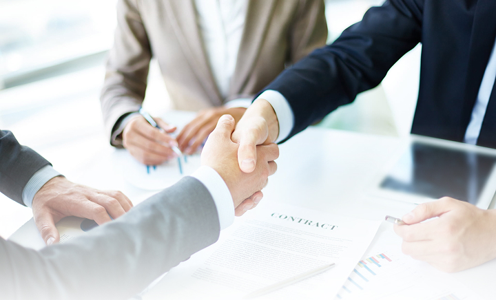 全日東機工の強み