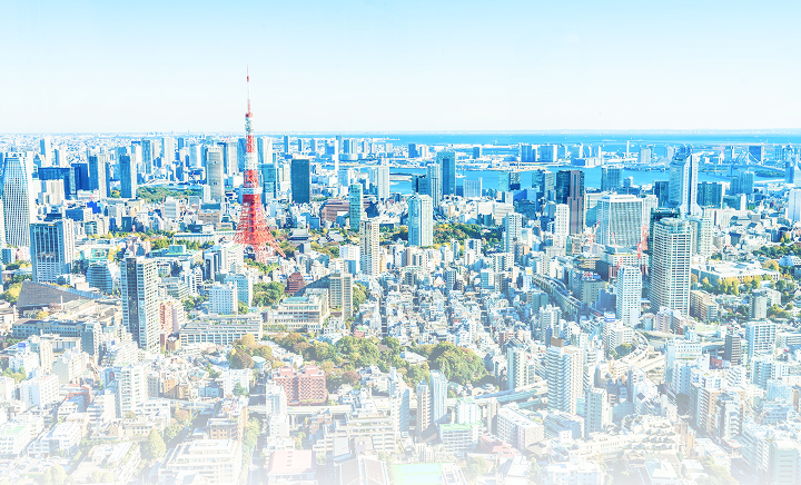 全日東機工の強み