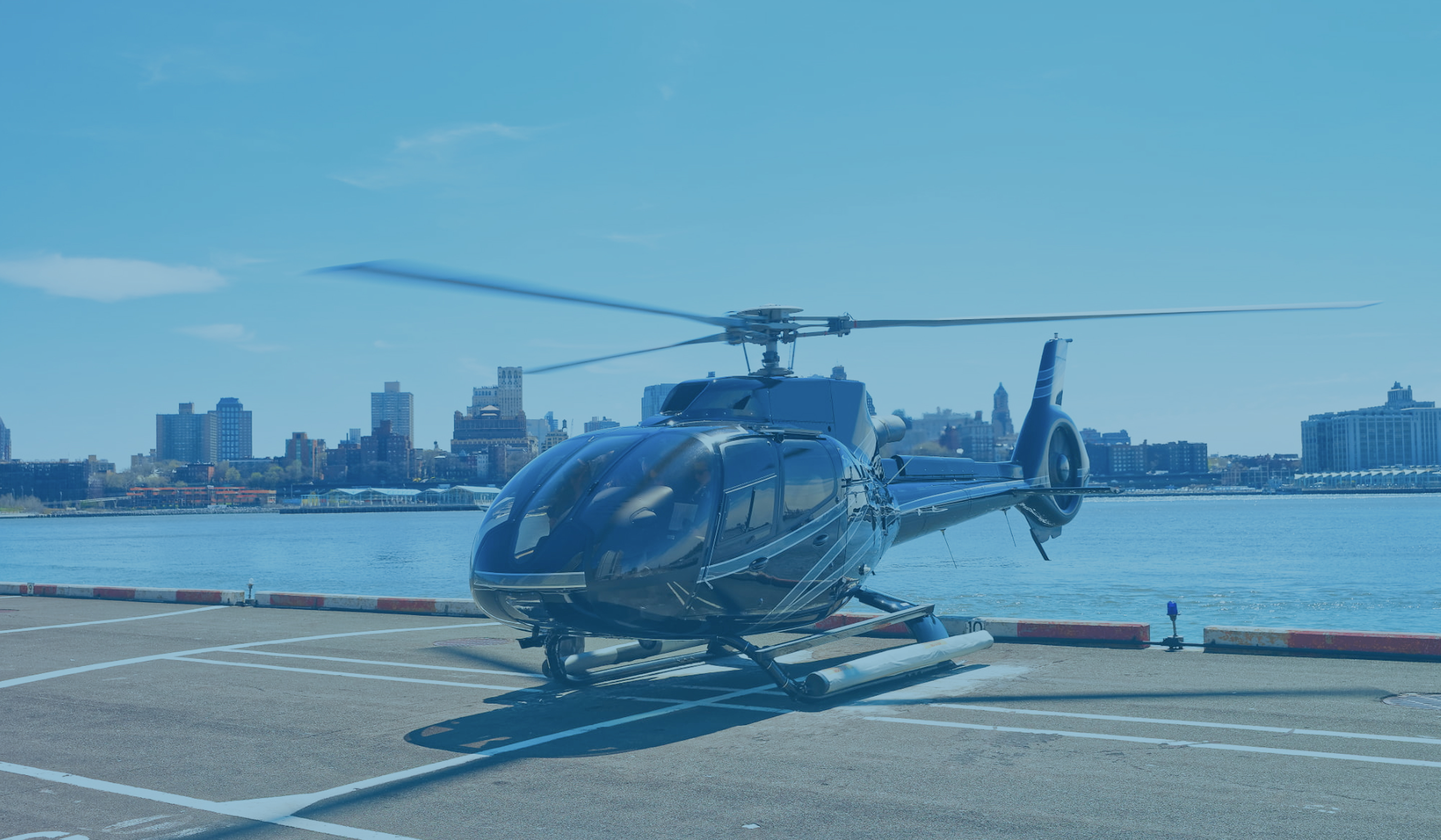 全日東機工ファーストビュー