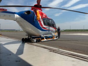 事例紹介の画像