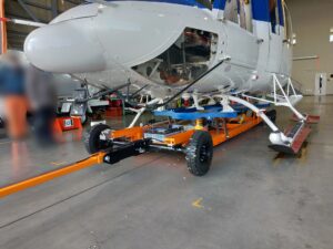 事例紹介の画像