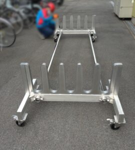 事例紹介の画像