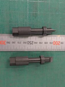 事例紹介の画像