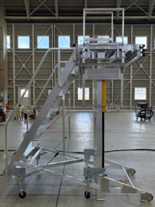 事例紹介の画像